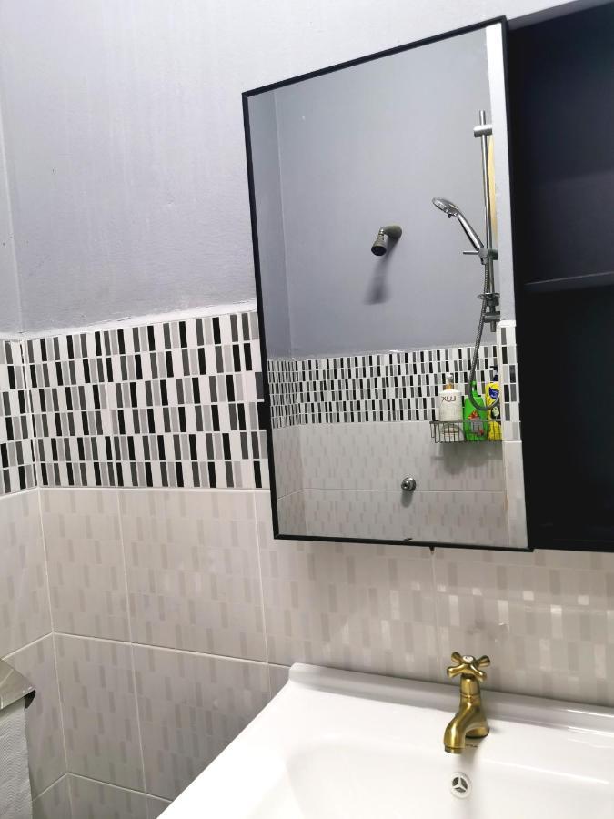 Homestay D2pie Subang Jaya