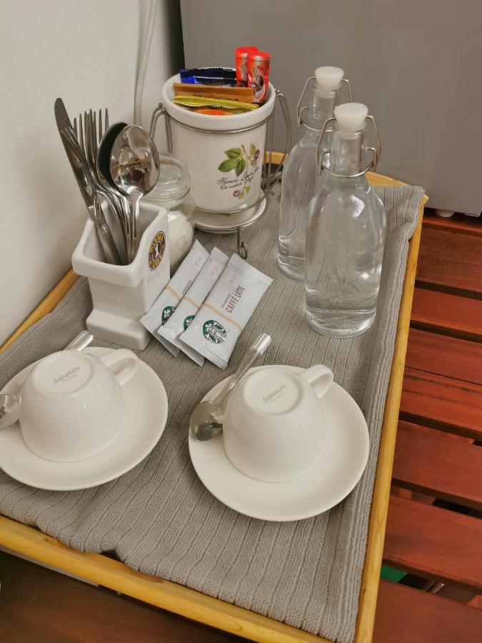 Homestay D2pie Subang Jaya