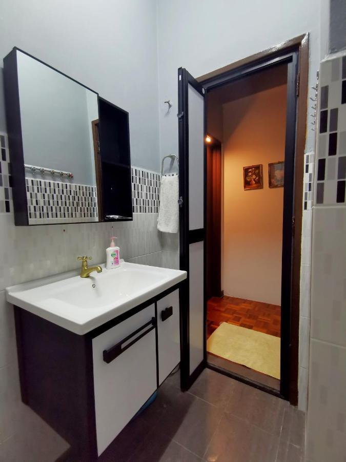Homestay D2pie